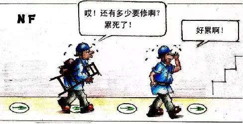 智能疏散系統(tǒng)VS傳統(tǒng)應(yīng)急疏散系統(tǒng)，優(yōu)勢(shì)在哪？