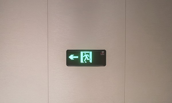 消防智能疏散系統(tǒng)的應(yīng)用場(chǎng)景有哪些？是否適用于所有場(chǎng)所？