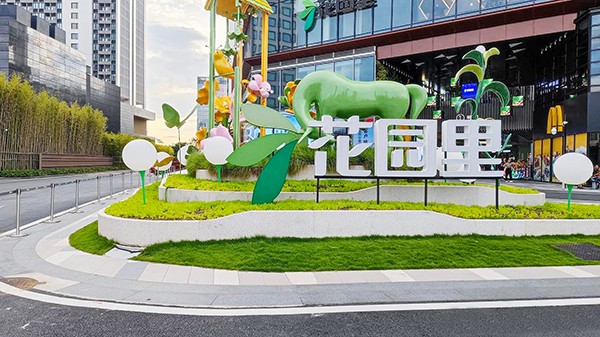 智能疏散系統(tǒng)的價(jià)格大概是多少，性價(jià)比如何？