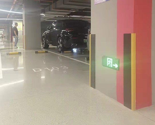 智能疏散系統(tǒng)能否減少疏散過程中的恐慌和混亂？