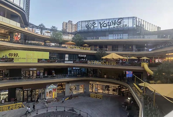 應(yīng)急疏散系統(tǒng)如何降低恐慌和混亂，提高疏散效率？