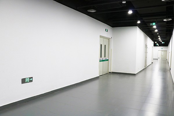 應(yīng)急疏散系統(tǒng)在現(xiàn)代建筑中的必要性何在？