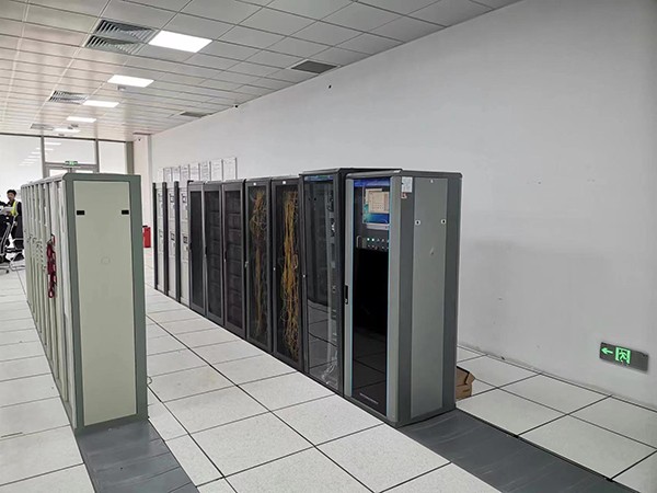 智能疏散指示系統(tǒng)如何提升建筑安全等級？