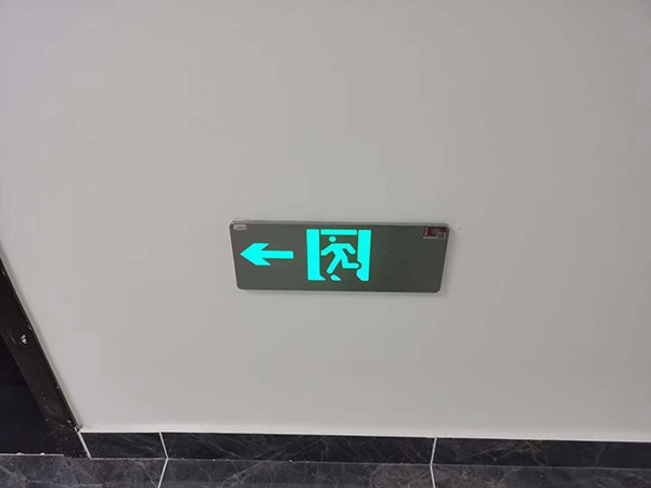 智能疏散系統(tǒng)是否支持自動測試和故障診斷？