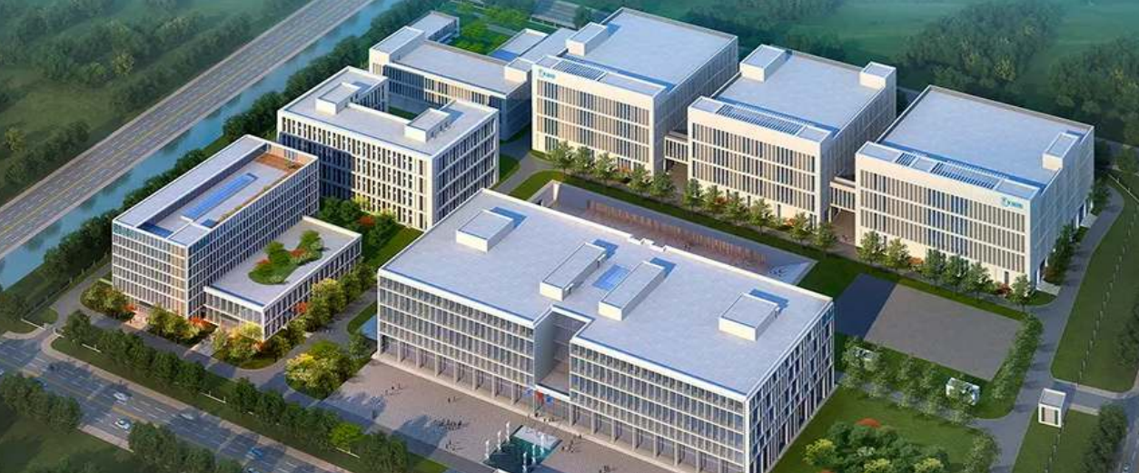 智能疏散系統(tǒng)能否在地下建筑中有效運(yùn)行？