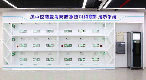 智能疏散系統(tǒng)在公共場(chǎng)所的疏散效果如何？